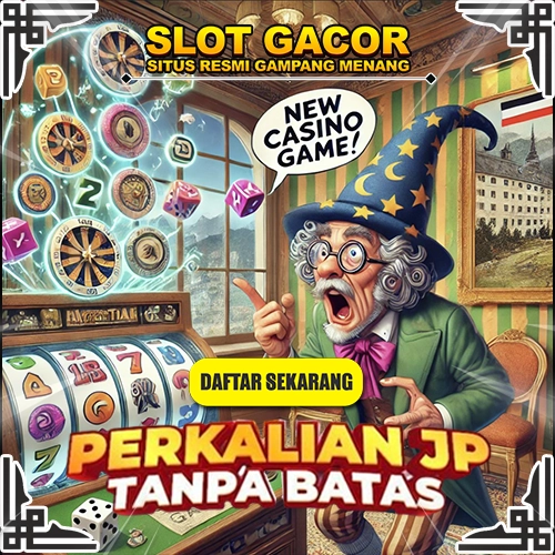 Download Apps